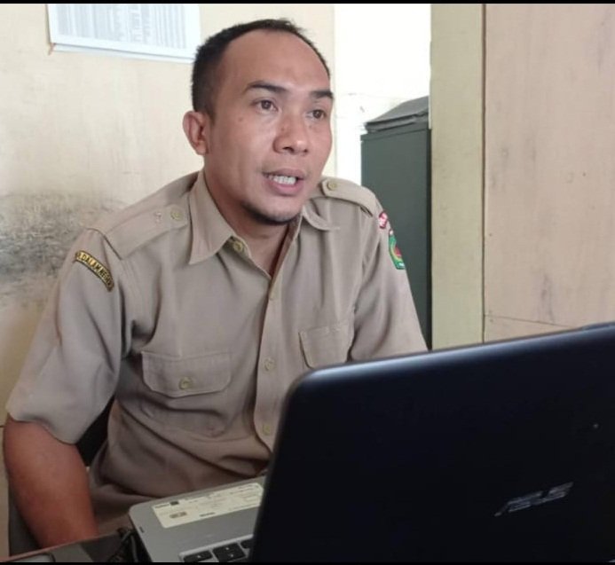 Mengisi Kebutuhan Bahan Bakar dengan Semangat BUMDes Planjan